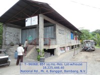 T-96068 T-96068