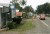 TCT No. T-24226 - Image 1