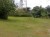 T-110061 - Image 2