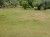 T-110061 - Image 1