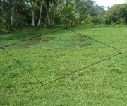 Residential lot Only/OCT-P-43470/TDN-00652