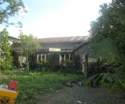 Residential LOT/TD-00767 Residential LOT/TD-00767