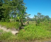Residential Lot Only/TCT-RT-57030/TDN-01548