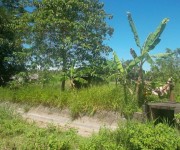 Residential Lot Only/TCT-RT-57026/TDN-01549