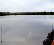 Fishpond land/OCT-P-46875/TDN-00816 Fishpond land/OCT-P-46875/TDN-00816