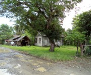 Residential LOT/ TD-08-15-0014-00053 Residential LOT/ TD-08-15-0014-00053