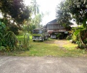 Residential Lot/TDN-01468 Residential Lot/TDN-01468