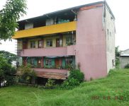 Residential Property Residential Property